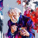 ���� ���������, ������, 61 ��� - ��������� 13 ���� 2020 � ������ ���� ����������