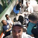 ���� ����, �����������, 43 ���� - ��������� 3 ����� 2020 � ������ ����������