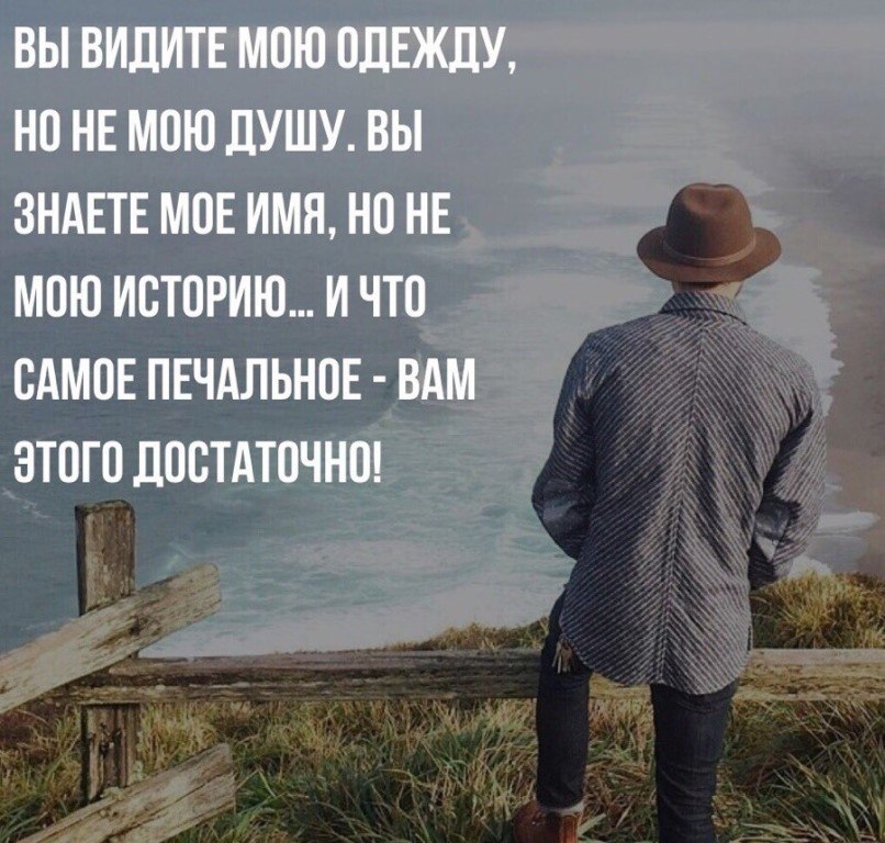  - 21  2020  07:45