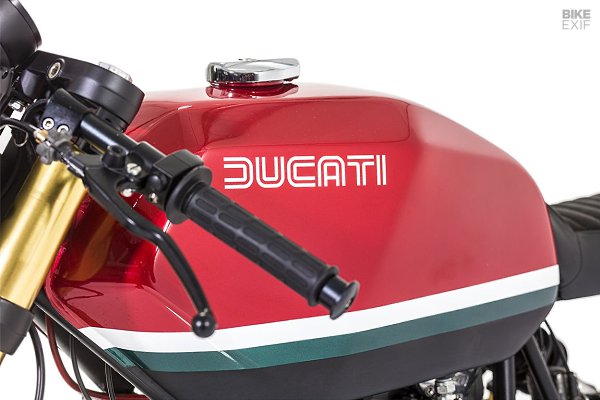 #Ducati@autocult - #FYSMmoto - 8