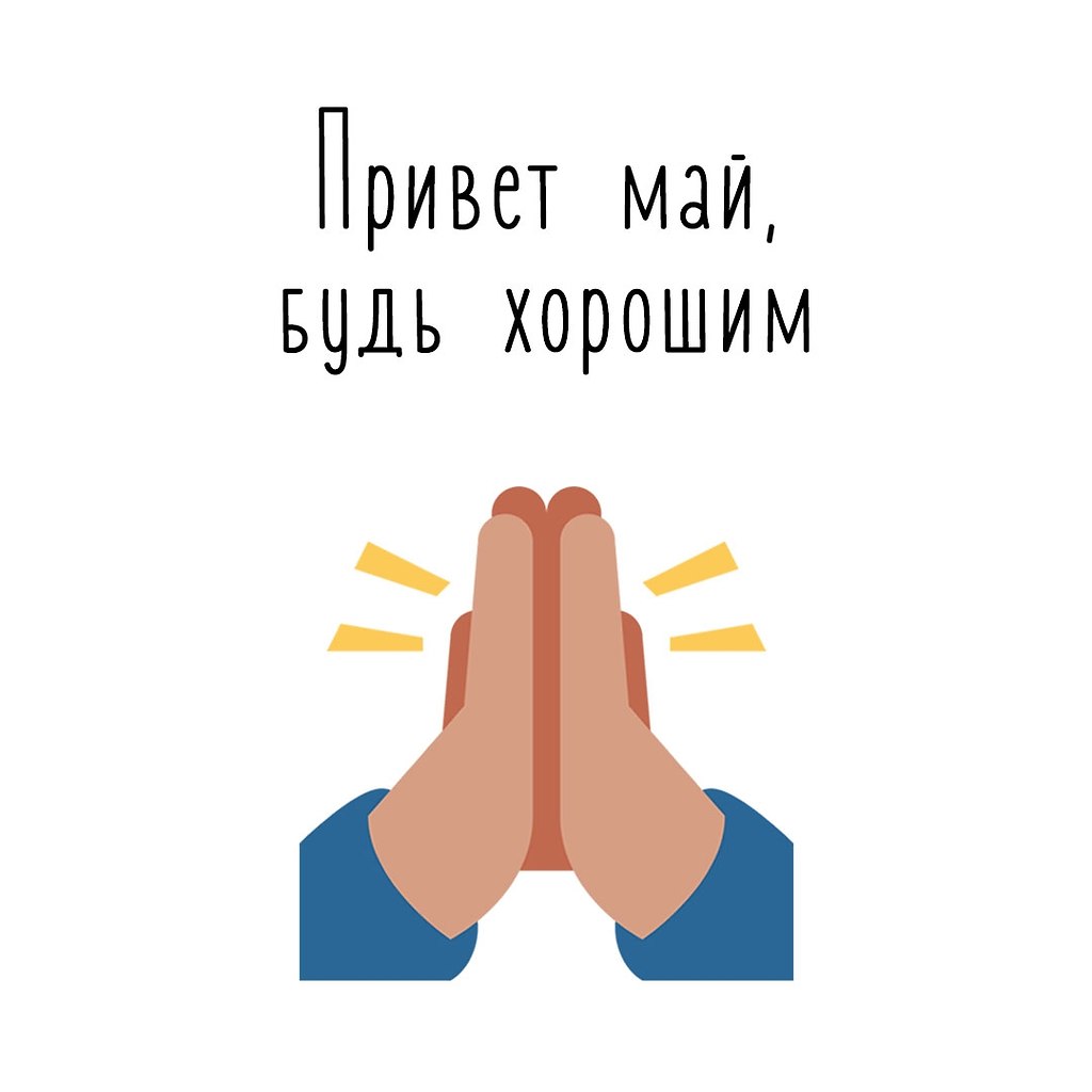   - 1  2020  18:41