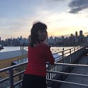 ���� Diva, ������, 74 ���� - ��������� 2 ���� 2020 � ������ ���� ����������
