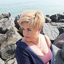 ���� ���������, ������, 43 ���� - ��������� 28 ����� 2020 � ������ ���� ����������