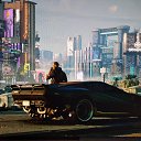 ���� ����, ����-���������, 43 ���� - ��������� 25 ������ 2020 � ������ ���� ����������