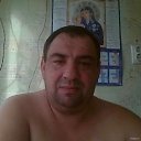 ���� Sergio, �����, 46 ��� - ��������� 5 ���� 2020 � ������ ���� ����������