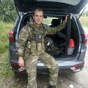 ���� Dima, ������� - ��������� 15 ������� 2020 � ������ ���� ����������
