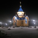 ���� �������, ������, 50 ��� - ��������� 18 ������ 2020 � ������ ���� ����������