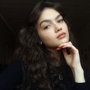 ���� ��������, ��������� - ��������� 10 ����� 2020 � ������ ���� ����������