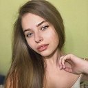 ���� �����, �����-���������, 27 ��� - ��������� 6 ��� 2020 � ������ ���� ����������