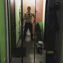 ���� ����, ���������, 38 ��� - ��������� 7 ������� 2020