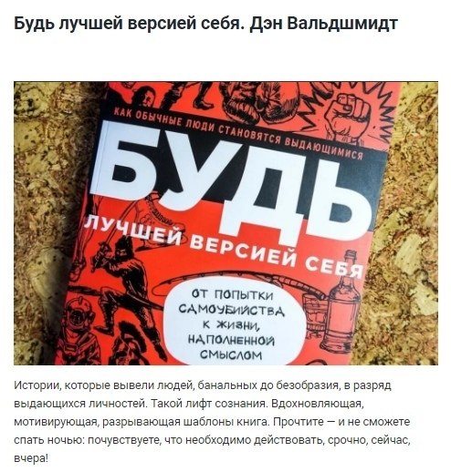 10 ,    ,     