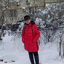 ���� �����, ���������, 68 ��� - ��������� 10 ������� 2020 � ������ ���������� ������