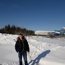 ���� ������, �����, 61 ��� - ��������� 19 ����� 2020 � ������ ���� ����������