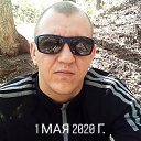���� ����, ������, 38 ��� - ��������� 18 ��� 2020