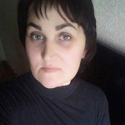 ����, ������, 48 ���