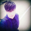���� Shaxzod, ������, 27 ��� - ��������� 3 ��� 2020