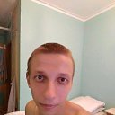 ���� �����, ������������, 30 ��� - ��������� 10 ����� 2020 � ������ ���� ����������