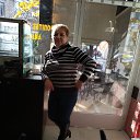 ���� �����, ����� - ��������� 5 ������� 2020 � ������ ���� ���� ������