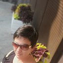 ���� �����, �����������, 54 ���� - ��������� 22 ����� 2020 � ������ ���� ����������