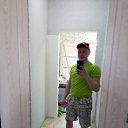 ���� ��������, ������������, 38 ��� - ��������� 20 ������� 2020
