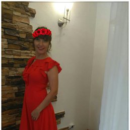 ������, �����������, 43 ����