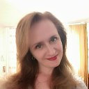 ���� Coffee Girl, ������ - ��������� 13 ��� 2020 � ������ ���� ����������