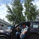 ���� ����, �������, 47 ��� - ��������� 3 ���� 2020