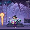 ���� �������, ������ - ��������� 1 ������ 2020 � ������ �Tropikania�