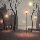 ���� Tanya, ������� - ��������� 7 ������ 2020 � ������ ������ ��������