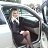 ���� Masha, ����, 38 ��� - ��������� 9 ���� 2020