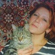 Павел, 64 года, Великий Новгород Павел, 64 года, Великий Новгород