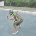 ���� ��������, ��������������, 49 ��� - ��������� 9 ������� 2020 � ������ ���� ����������