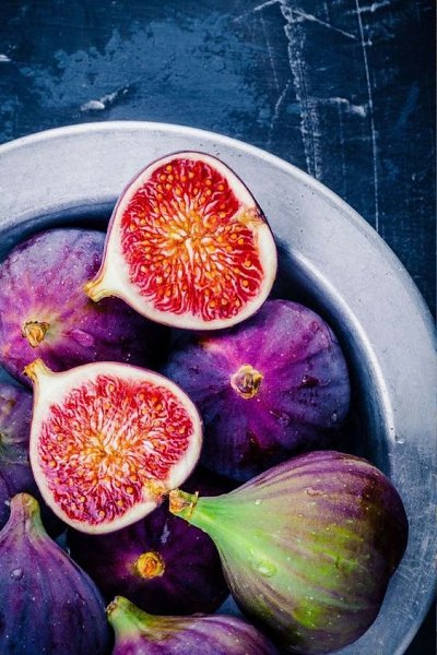  !.#foodporn@bon