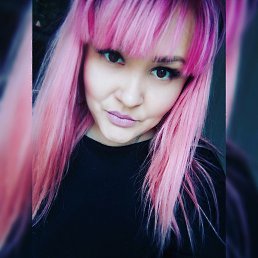 ���� Angelina, �����-���������, 31 ��� - ��������� 18 ��� 2020