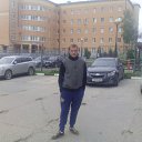 ��������� �� ������� ���� ����������