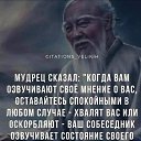 ���� ���������, ����������� - ��������� 10 ������ 2020 � ������ ������ ��������