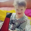 ���� ���������, ����-��� - ��������� 13 ������� 2020 � ������ ���� ����������