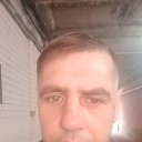 ���� �����, �����-���������, 45 ��� - ��������� 21 ������ 2020 � ������ ���� ����������