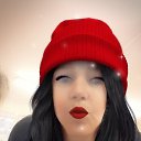 ���� �����, ��������� - ��������� 6 ������ 2020 � ������ ���� ����������