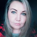 ���� ��������, �����������, 41 ��� - ��������� 20 ��� 2020 � ������ ���� ����������