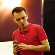 �������, 30 ���, �����-���������