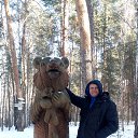 ���� ������, ������, 56 ��� - ��������� 4 ����� 2020 � ������ ���� ����������