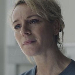 Фото Лиза, Смоленск, 40 лет Лиза, Смоленск, 40 лет