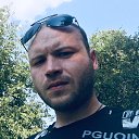  Dmitry,  , 37  -  9  2020    