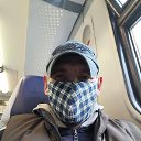 ���� ���������, �������, 40 ��� - ��������� 27 ���� 2020 � ������ ���� ����������