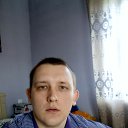 ���� �����, ������, 34 ���� - ��������� 8 ��� 2020