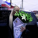 ���� ����� ������������, �������, 44 ���� - ��������� 7 ��� 2020 � ������ ���� ����������