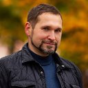 ���� ������, �������, 44 ���� - ��������� 10 ������ 2020 � ������ ���� ����������