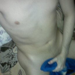 ���� �������, ������, 36 ��� - ��������� 11 ������� 2020