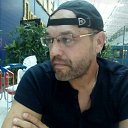 ���� ������, ������-��-����, 44 ���� - ��������� 28 ������ 2020